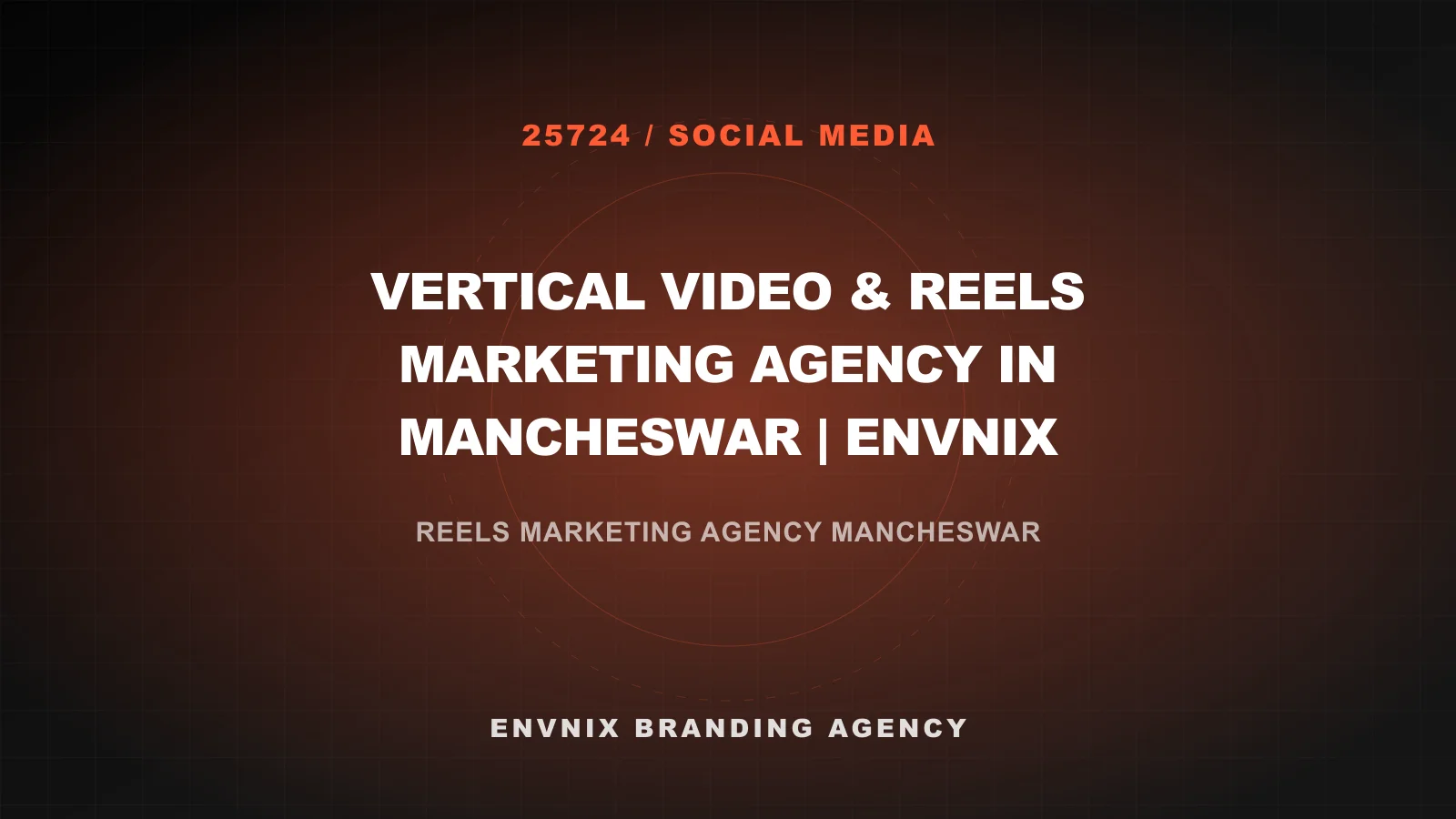Social Media blog feature image
