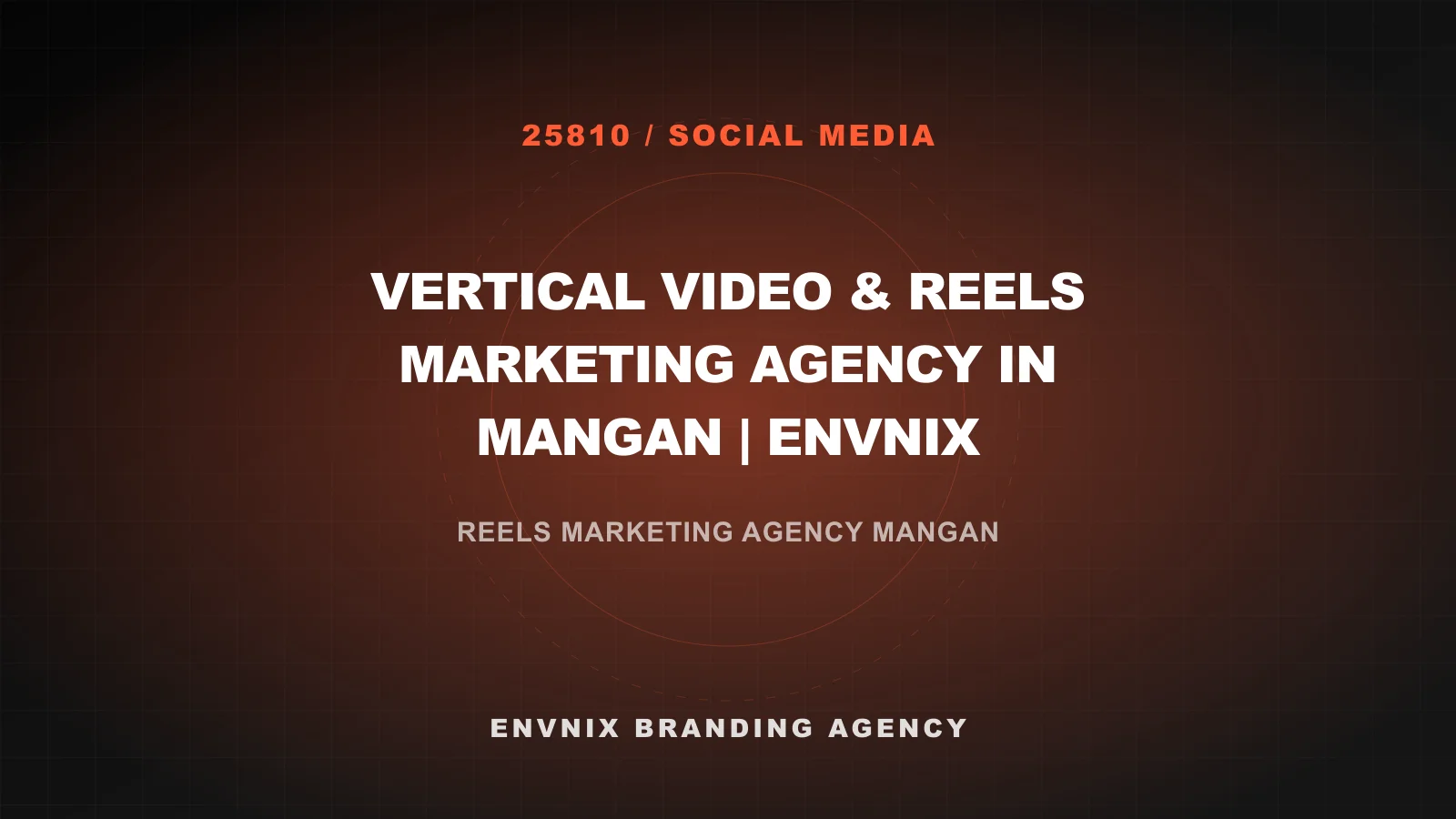Social Media blog feature image
