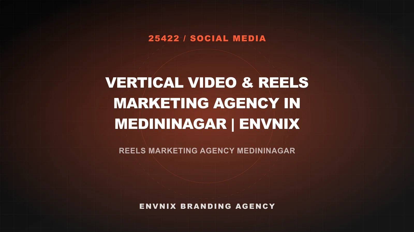 Social Media blog feature image
