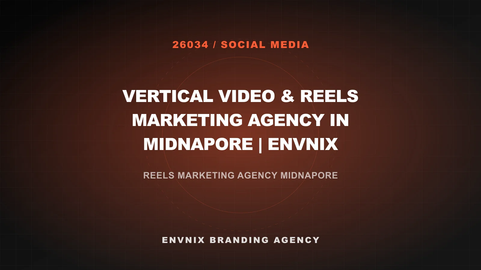 Social Media blog feature image