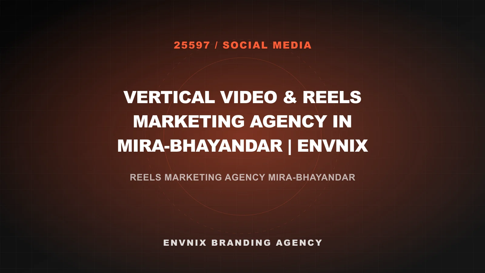 Social Media blog feature image