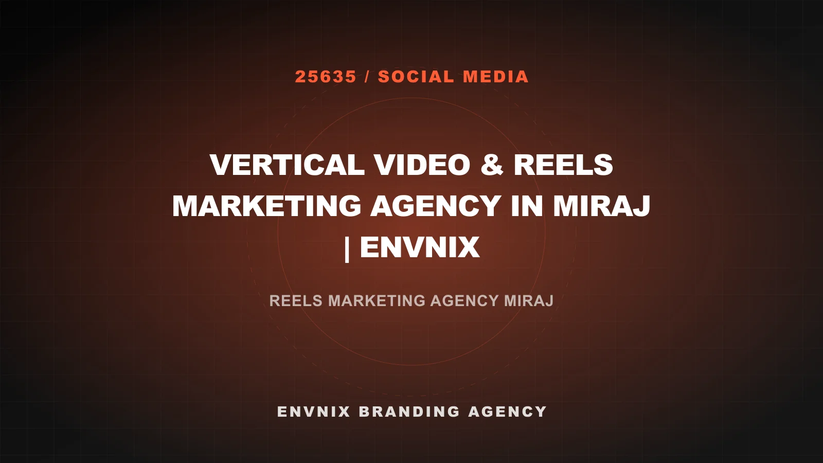 Social Media blog feature image