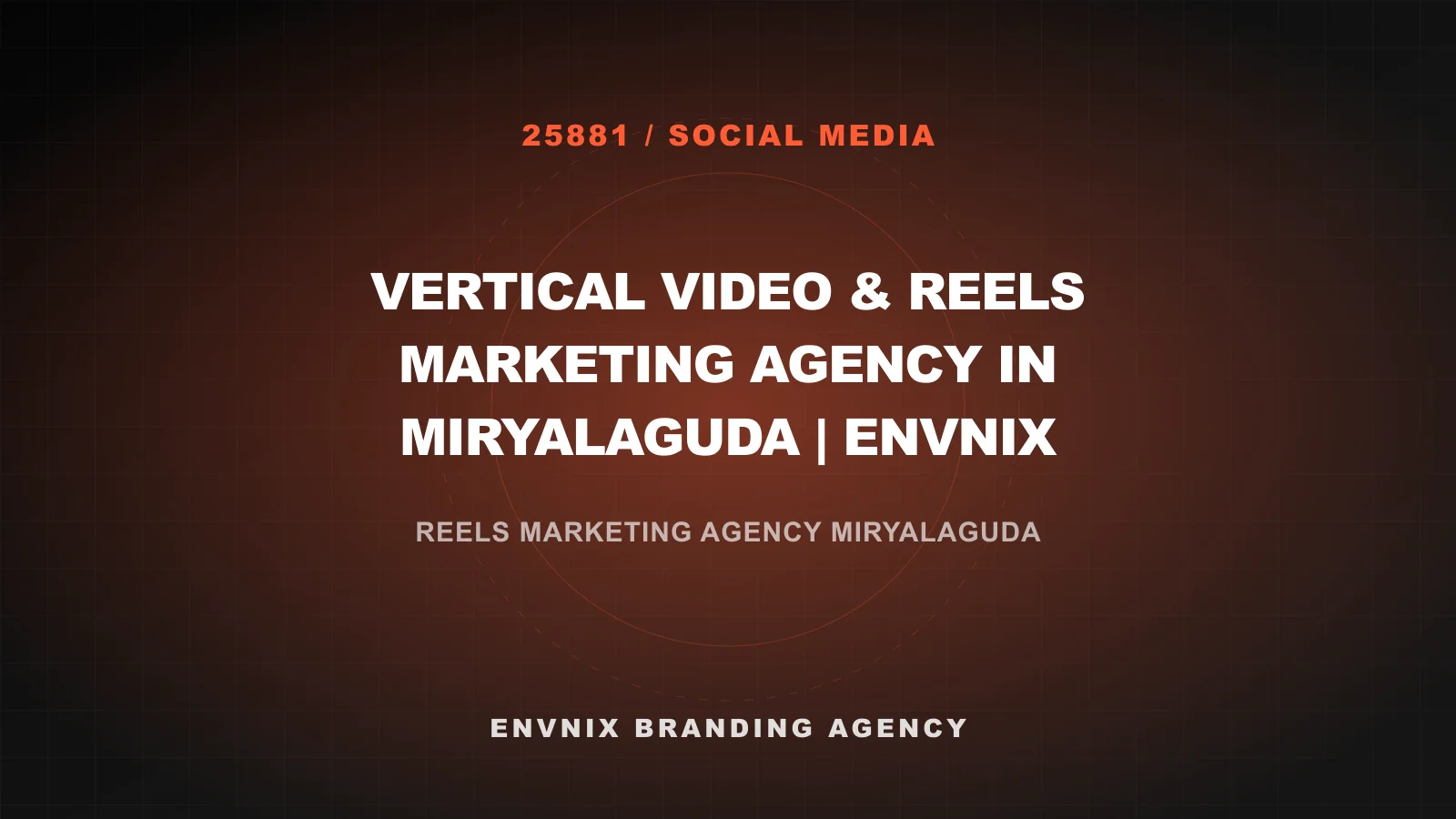 Social Media blog feature image