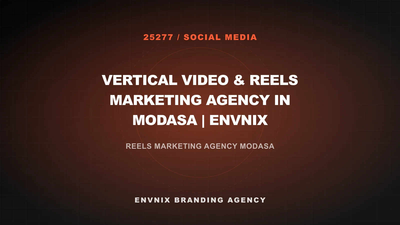 Social Media blog feature image
