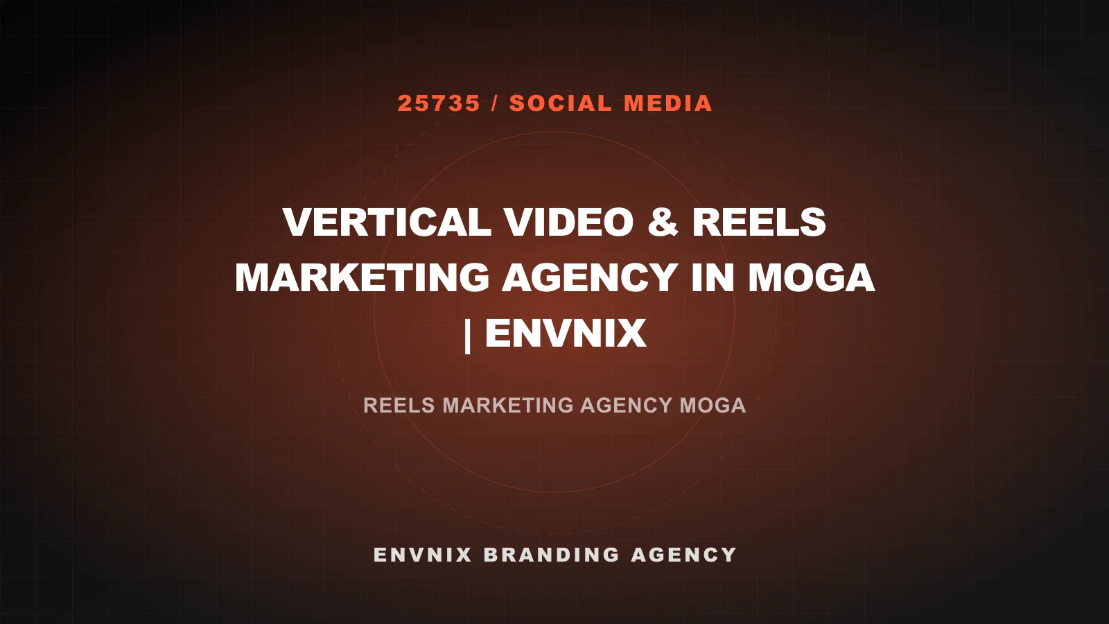 Social Media feature image