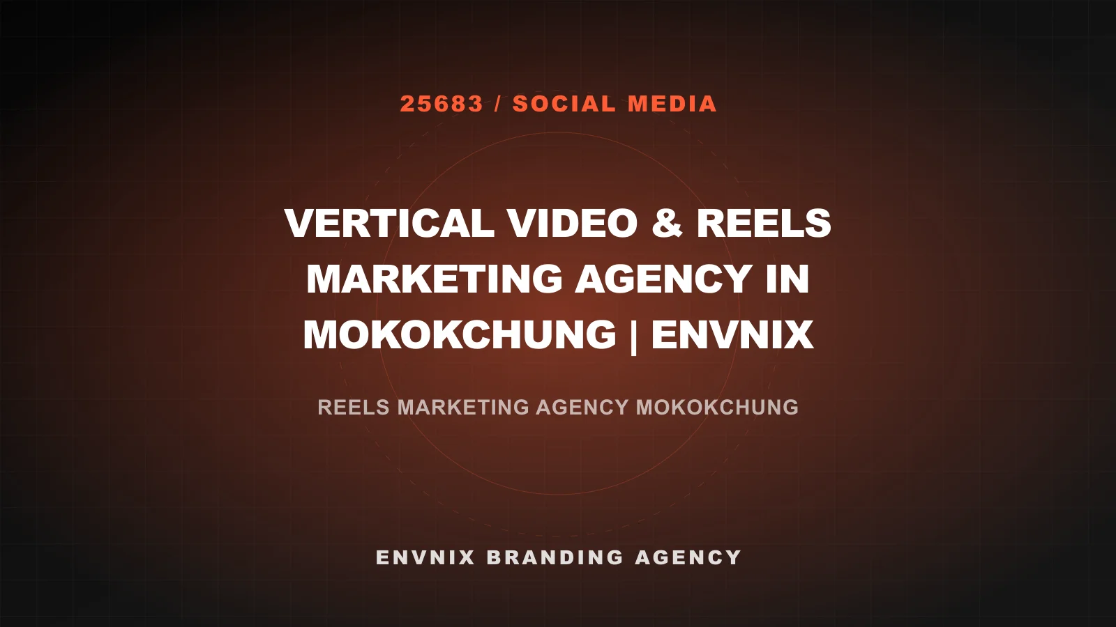 Social Media blog feature image
