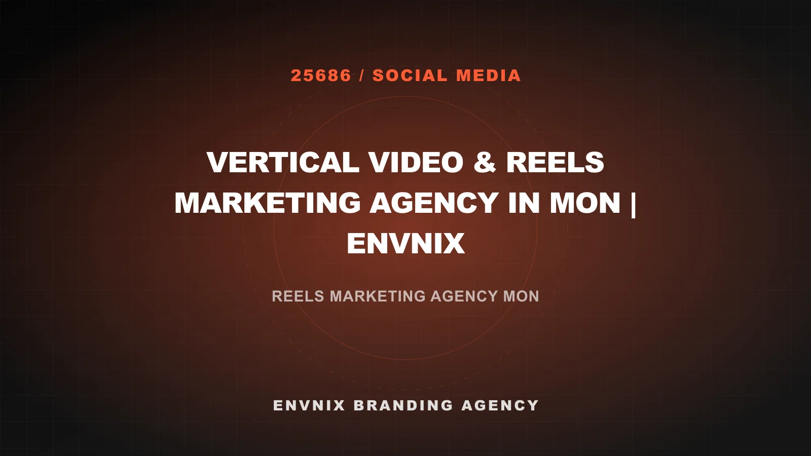 Social Media blog feature image