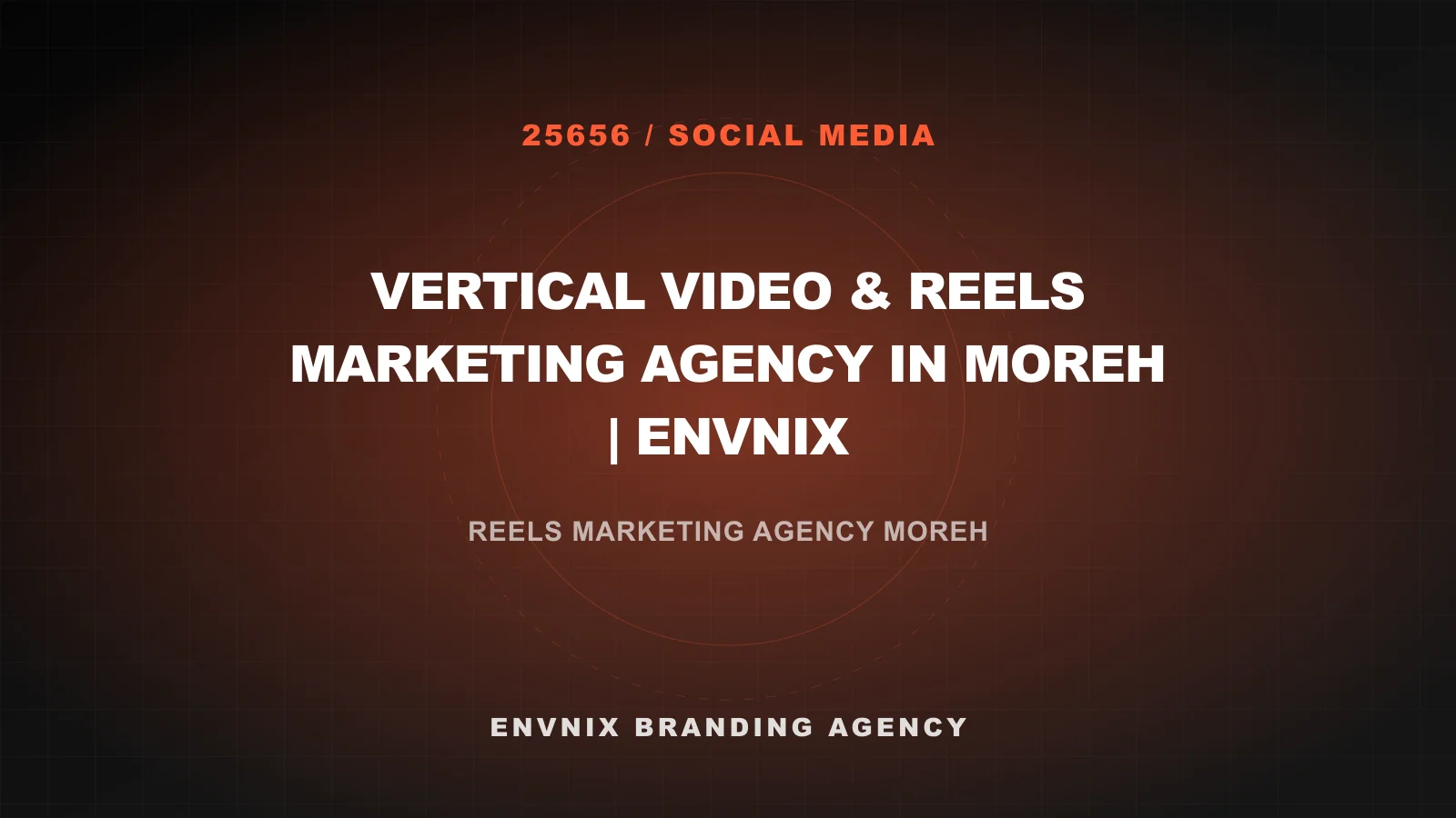 Social Media feature image