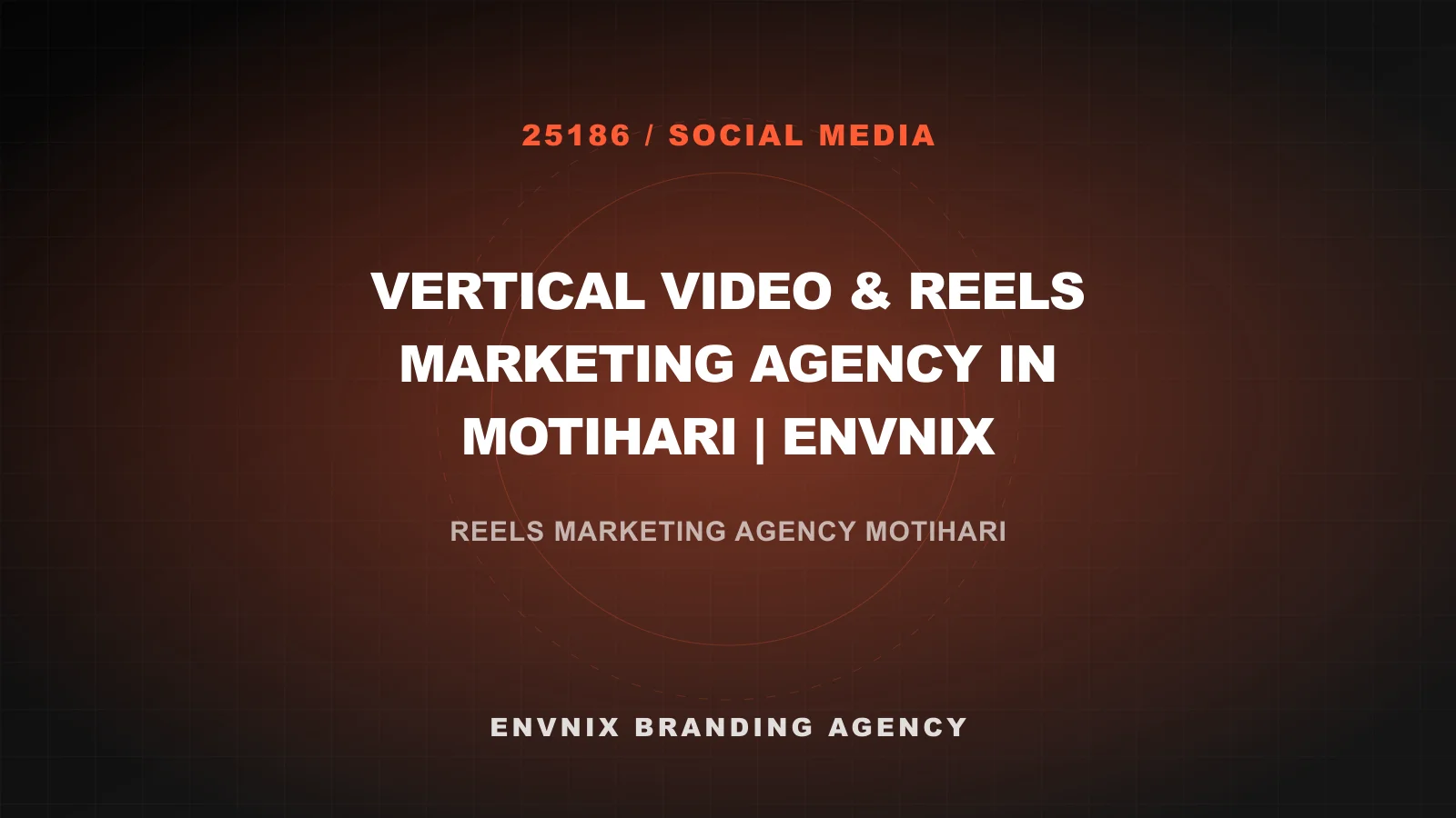 Social Media blog feature image