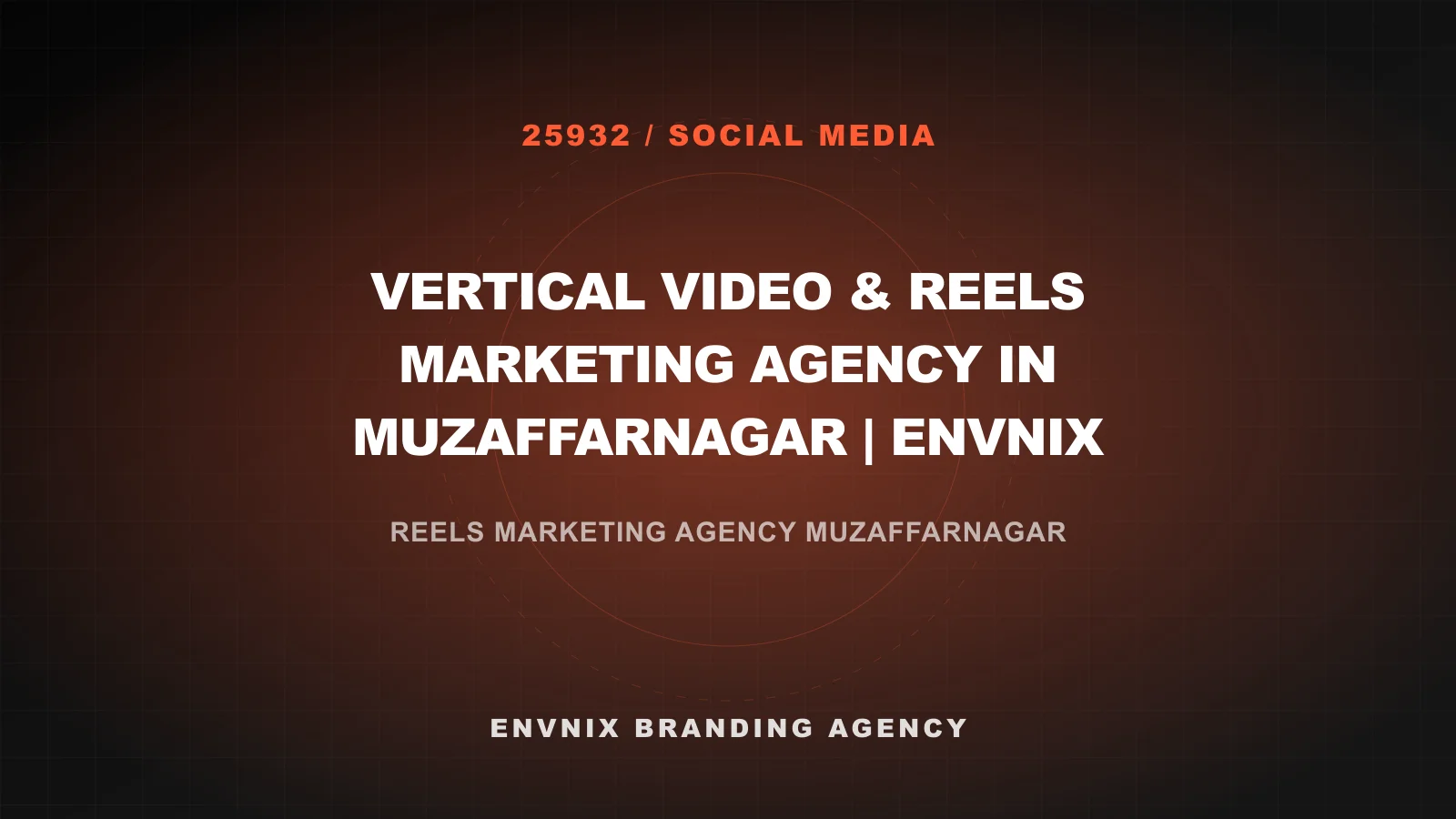 Social Media blog feature image