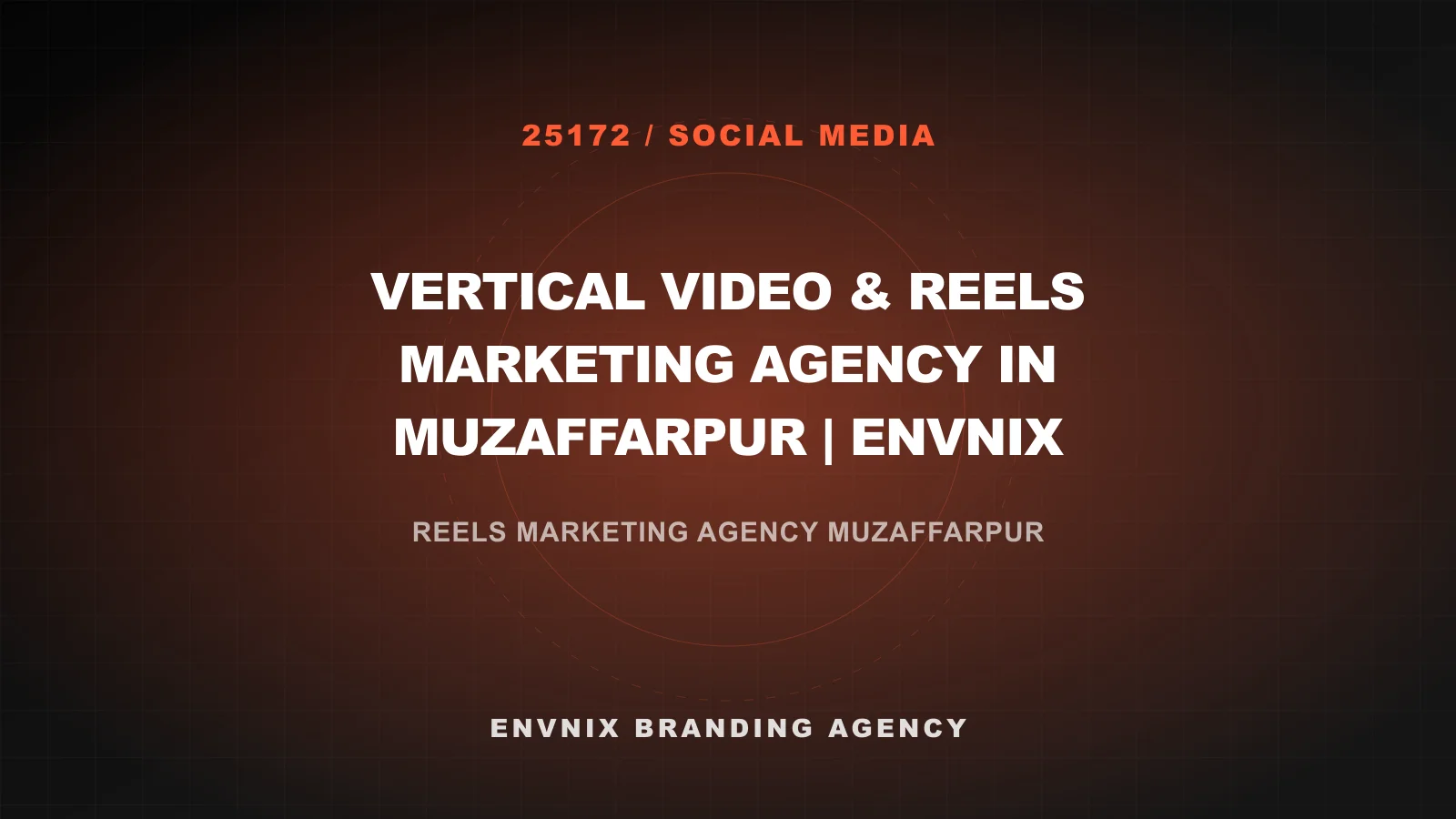 Social Media blog feature image