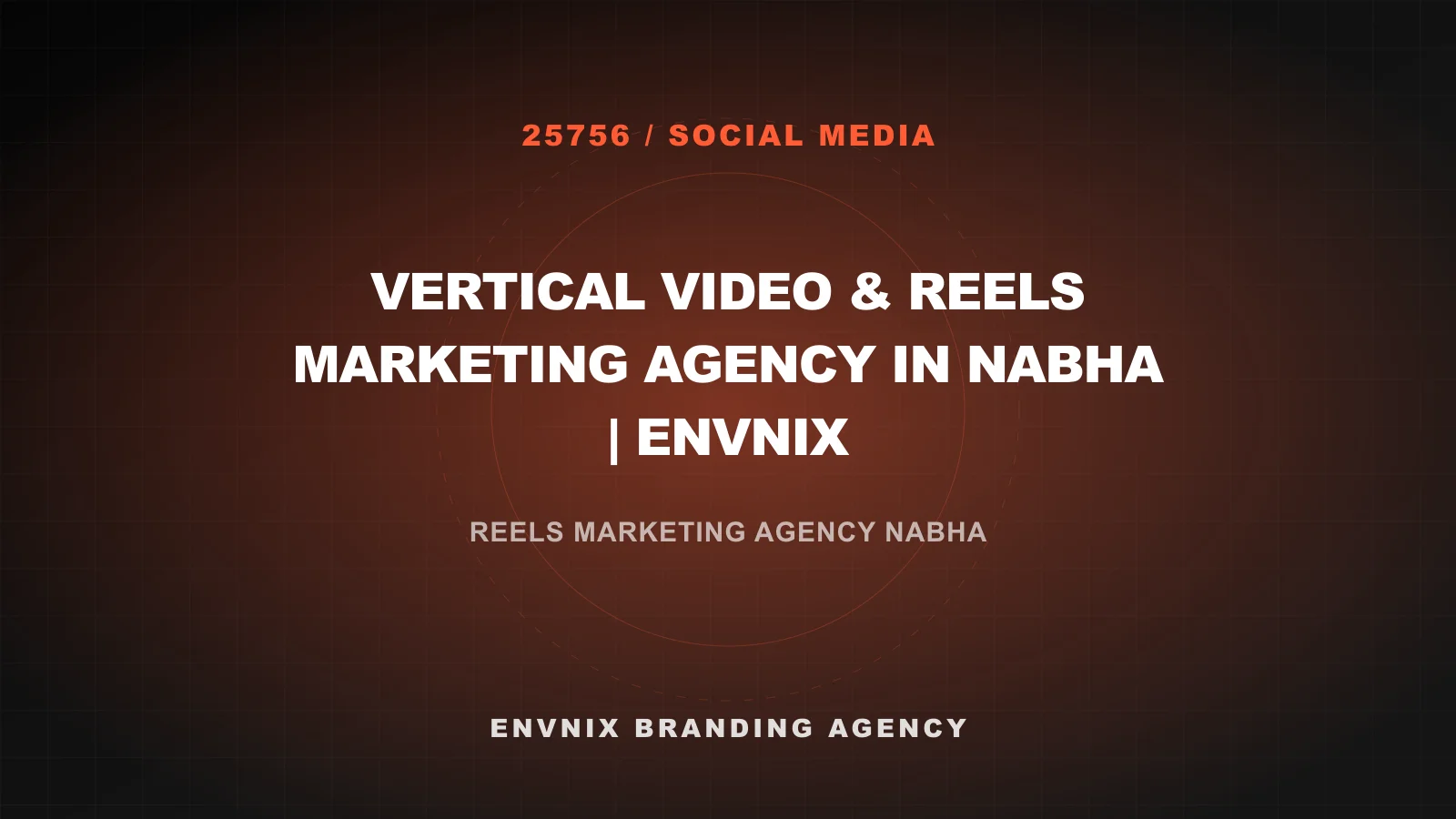 Social Media blog feature image