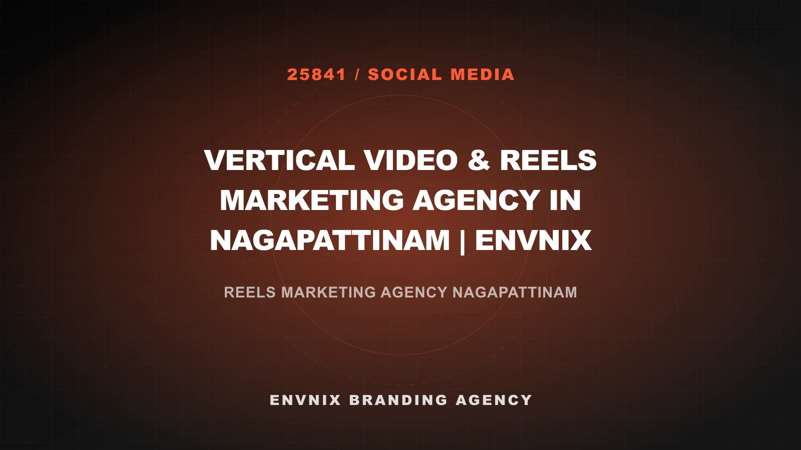 Social Media blog feature image