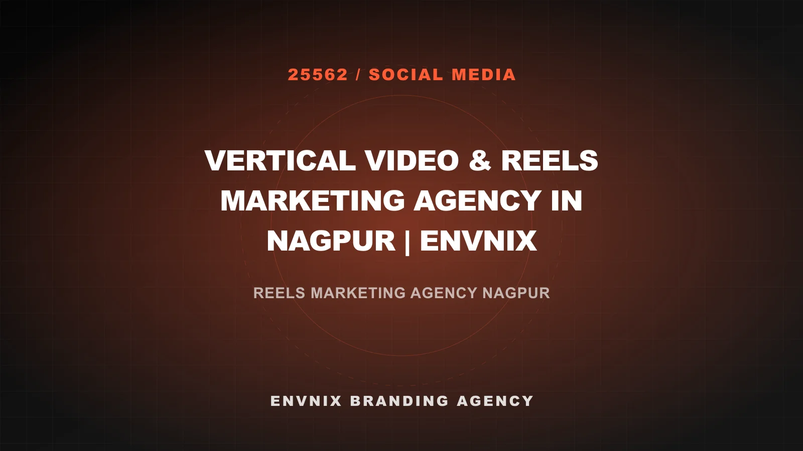 Social Media feature image