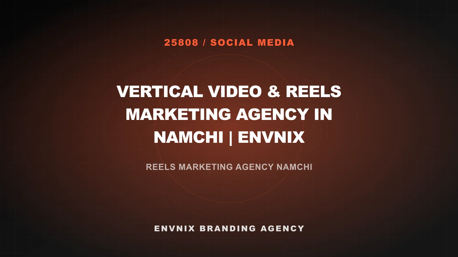 Social Media blog feature image