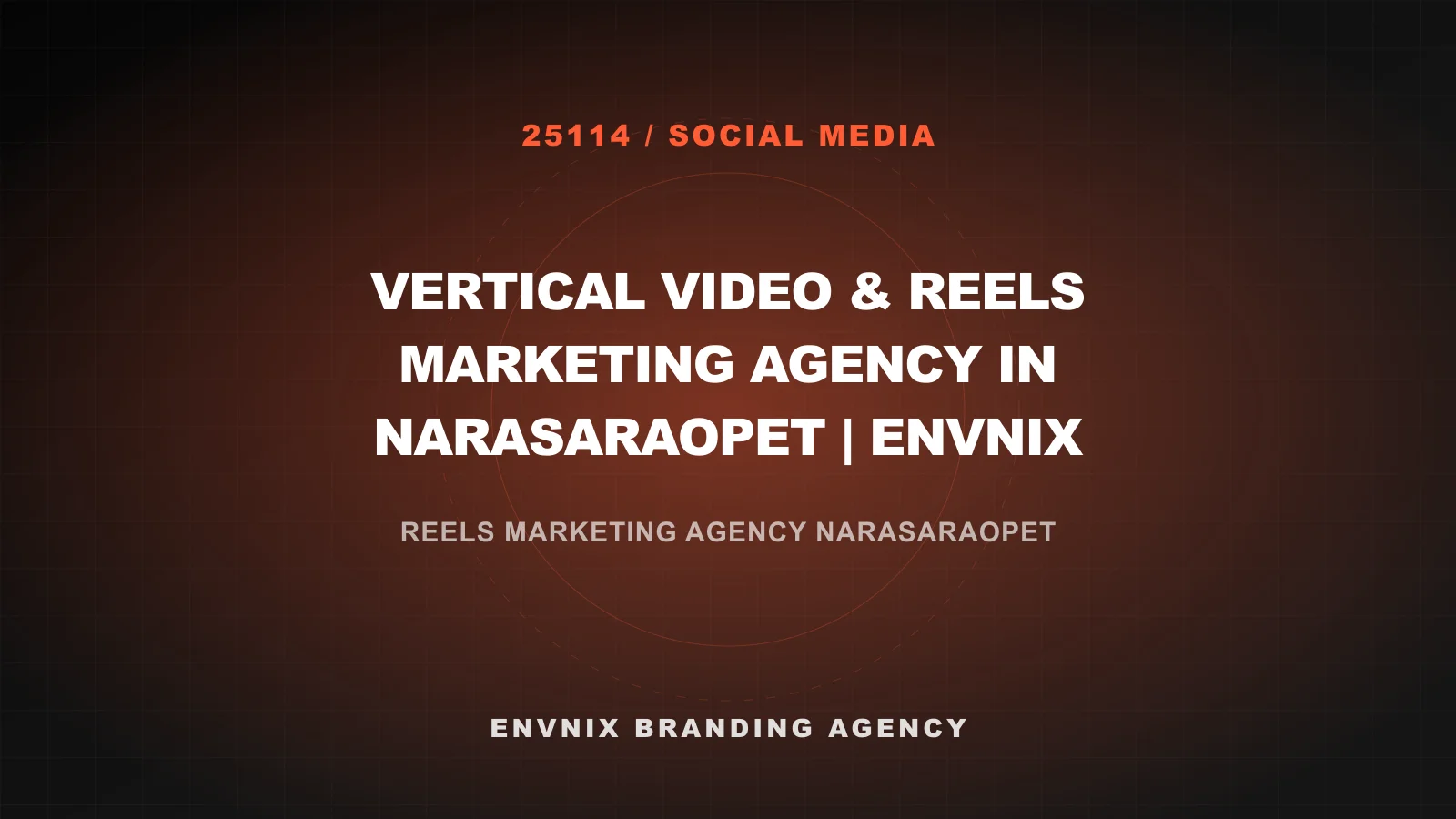 Social Media blog feature image