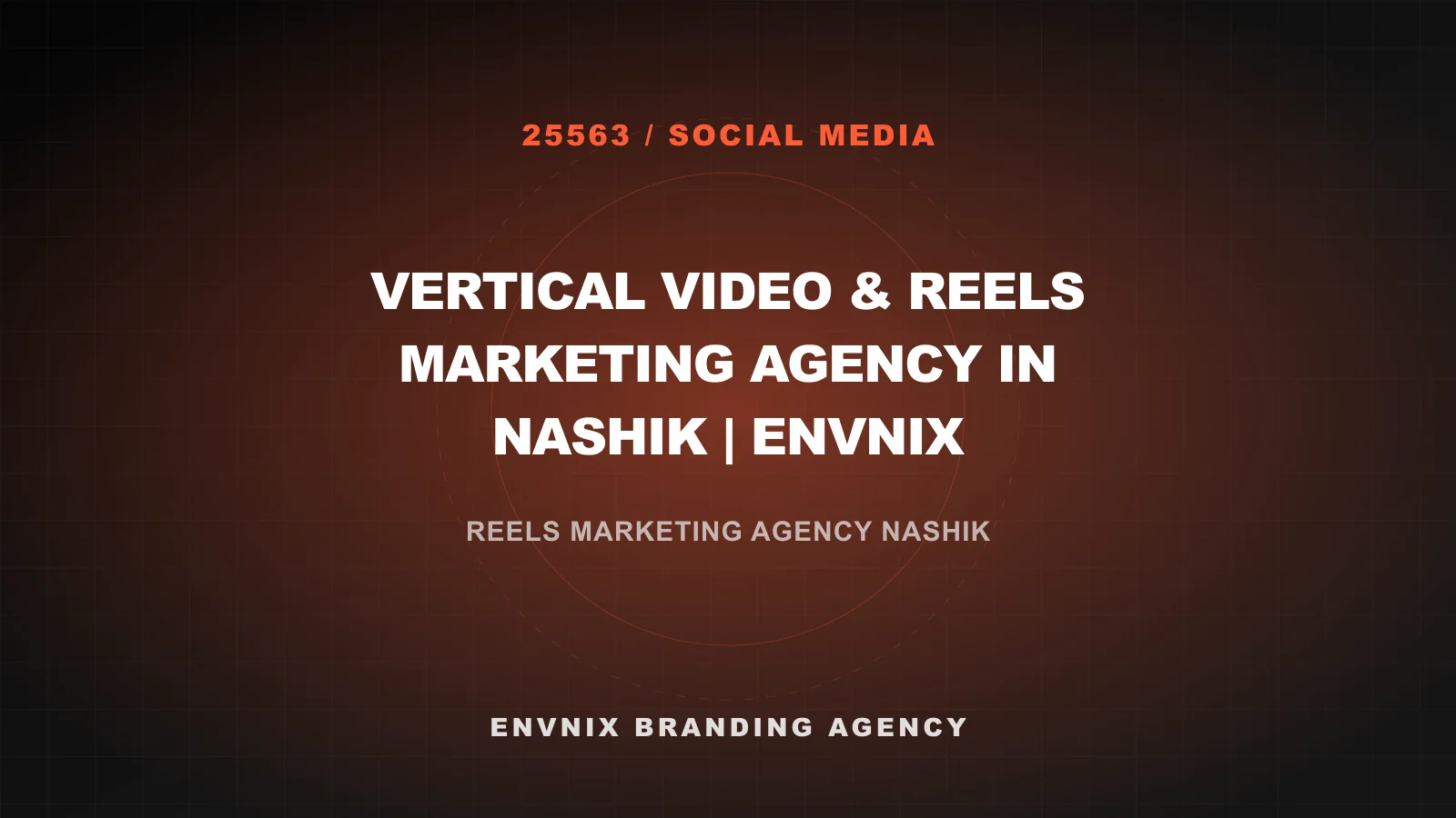Social Media blog feature image