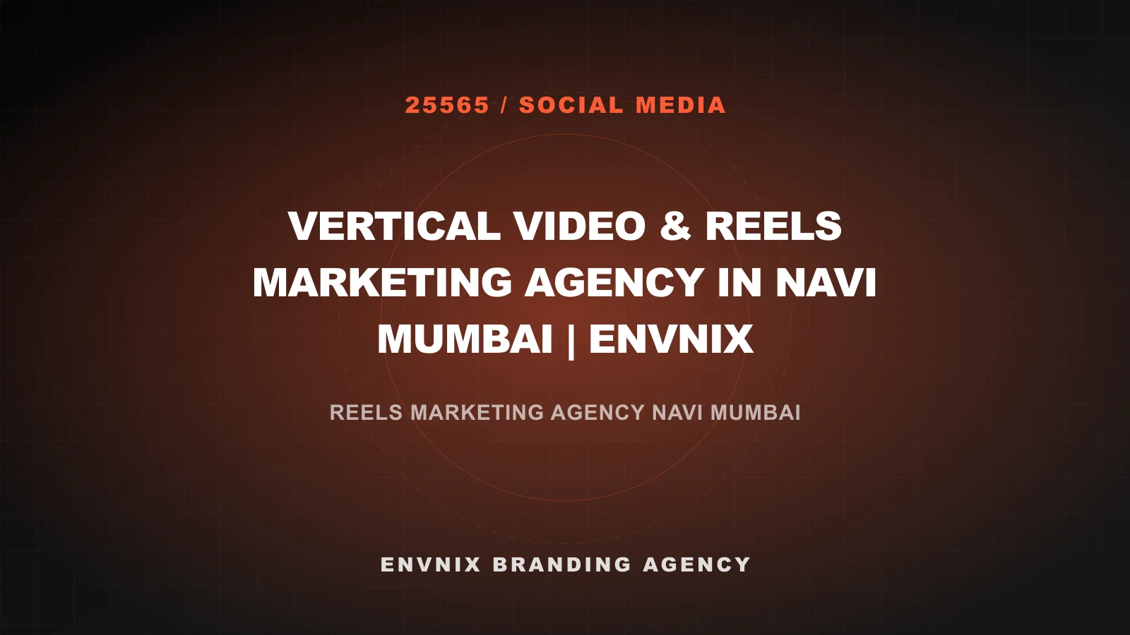 Social Media blog feature image