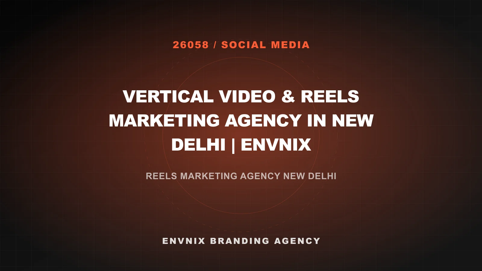 Social Media feature image