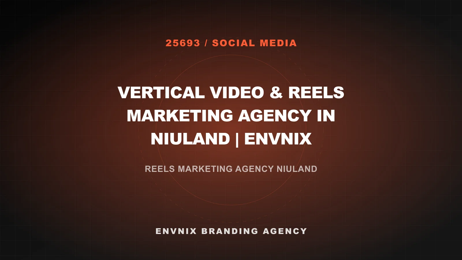 Social Media blog feature image