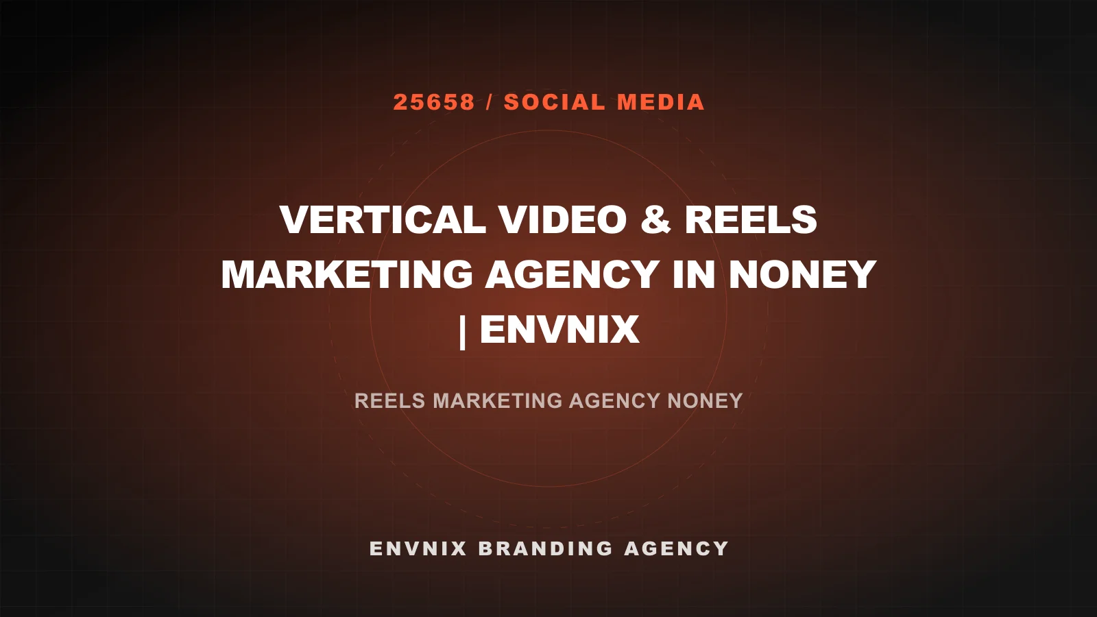 Social Media blog feature image