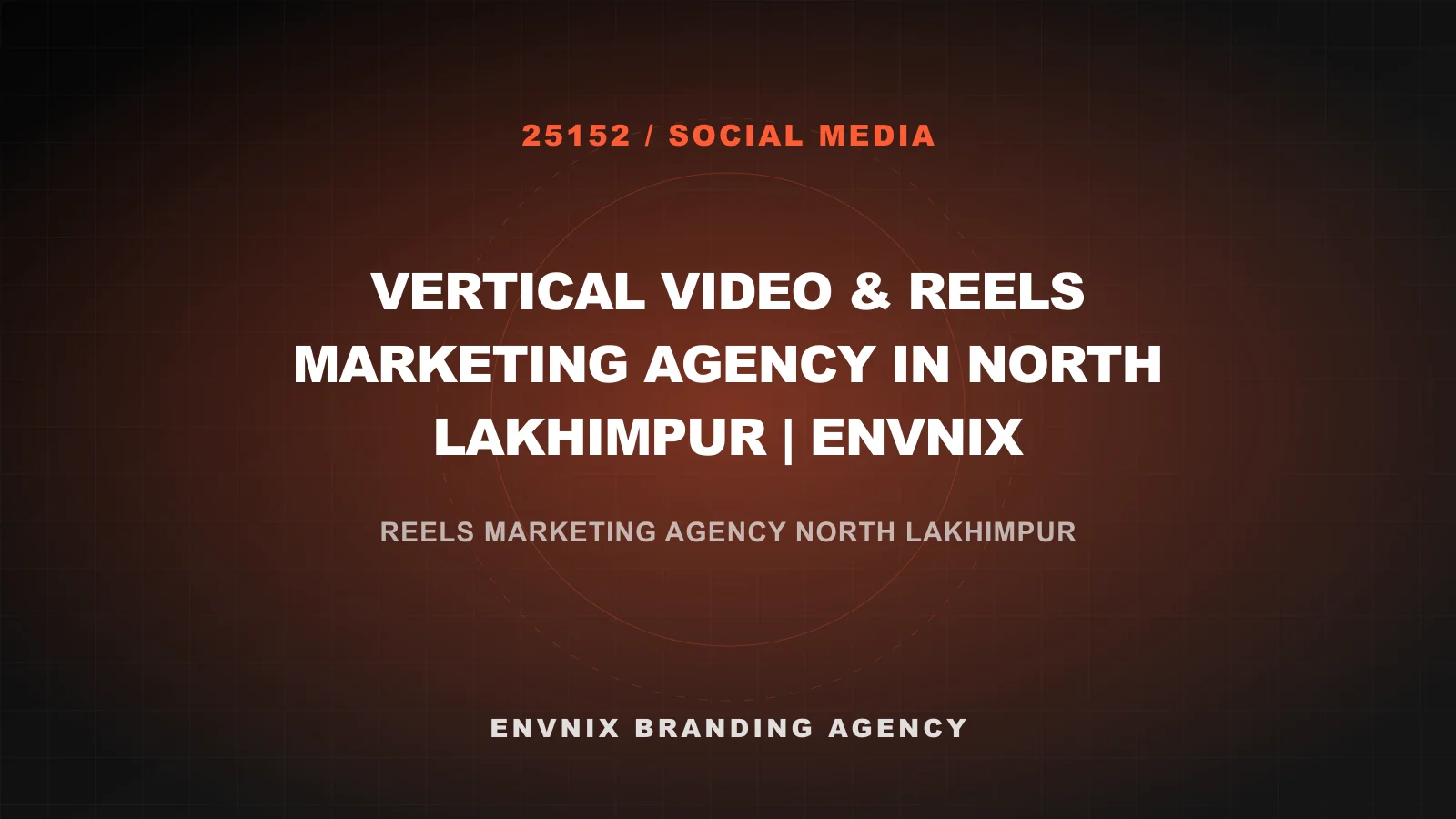 Social Media blog feature image