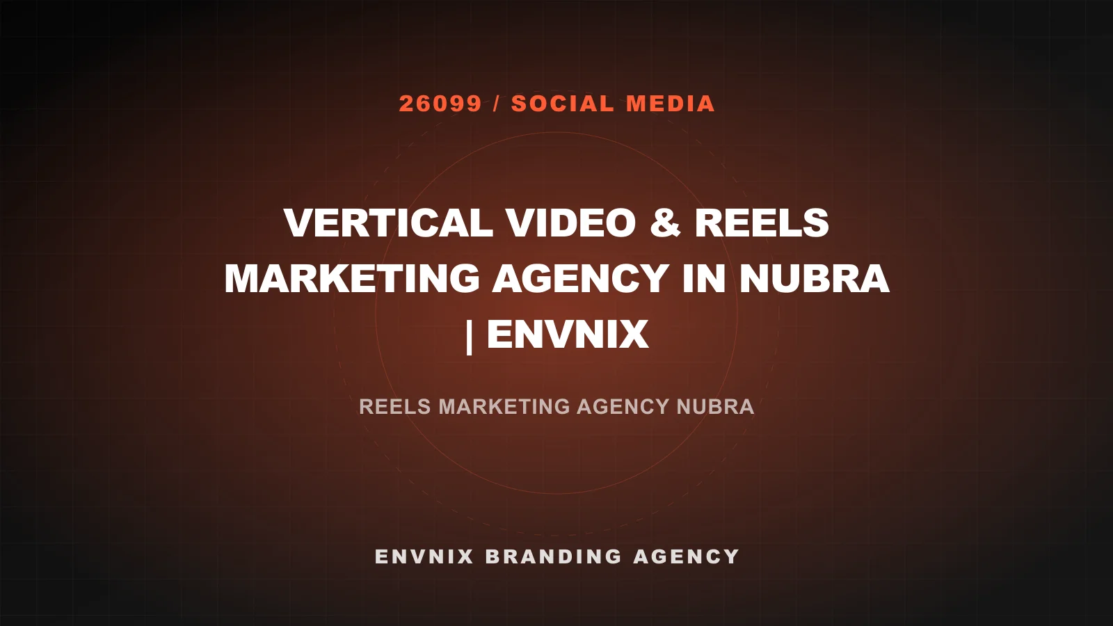 Social Media feature image
