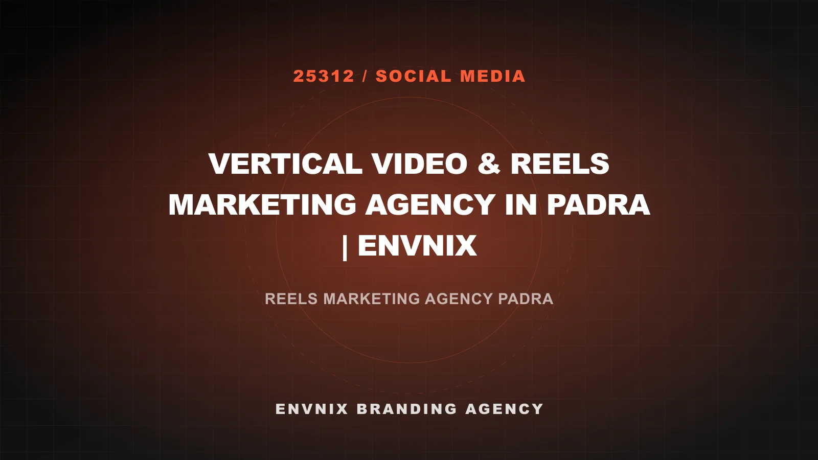 Social Media blog feature image