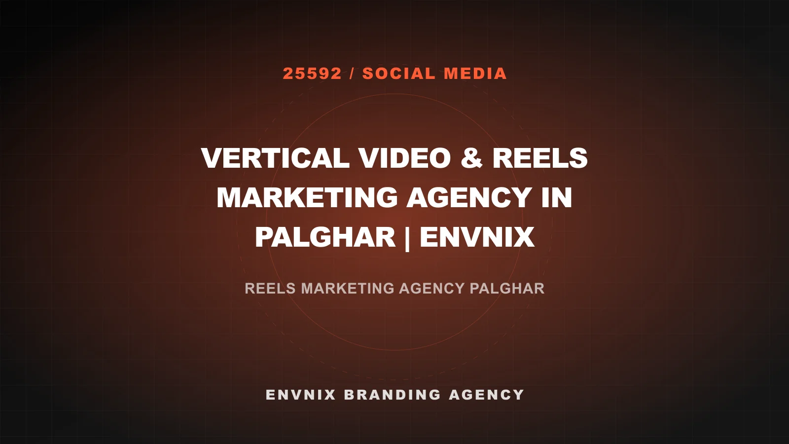 Social Media blog feature image