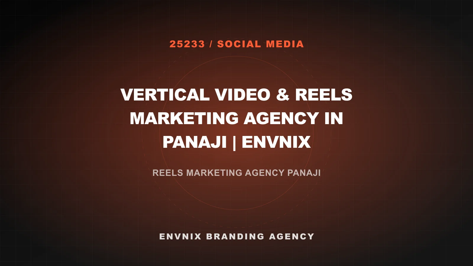Social Media blog feature image
