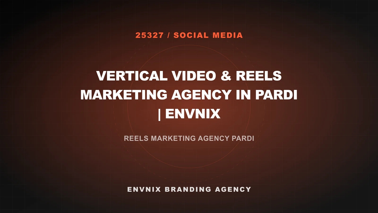 Social Media blog feature image