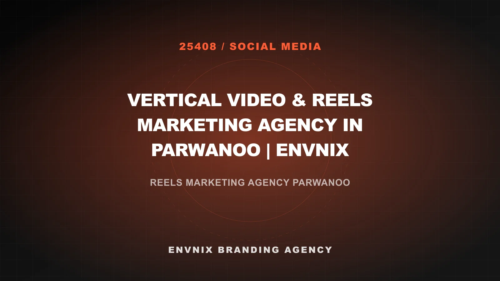 Social Media blog feature image