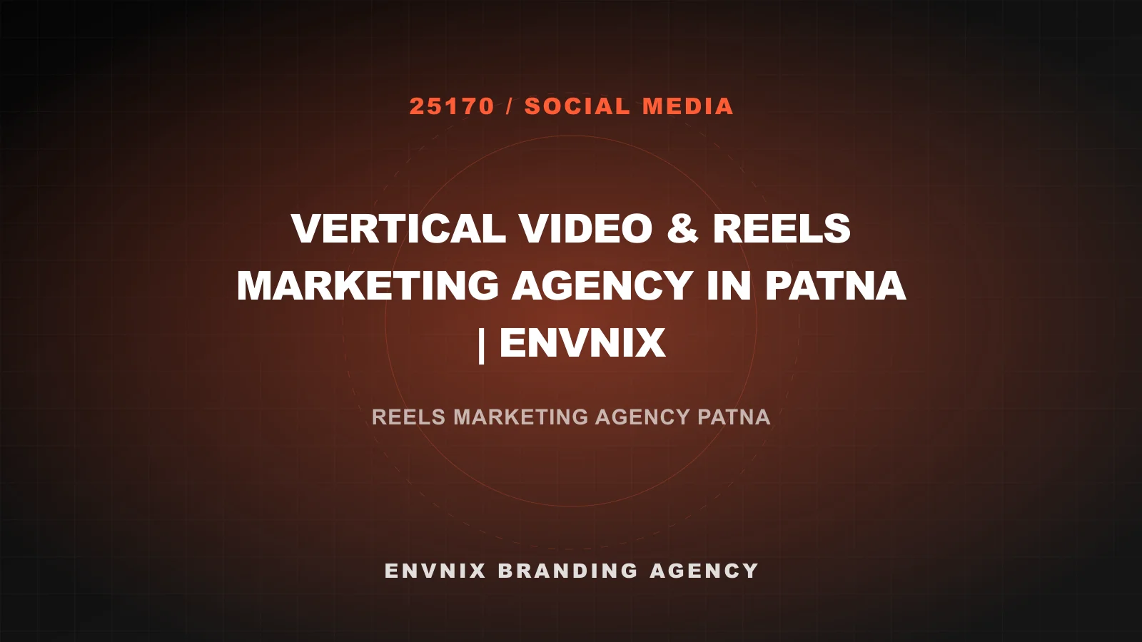 Social Media blog feature image