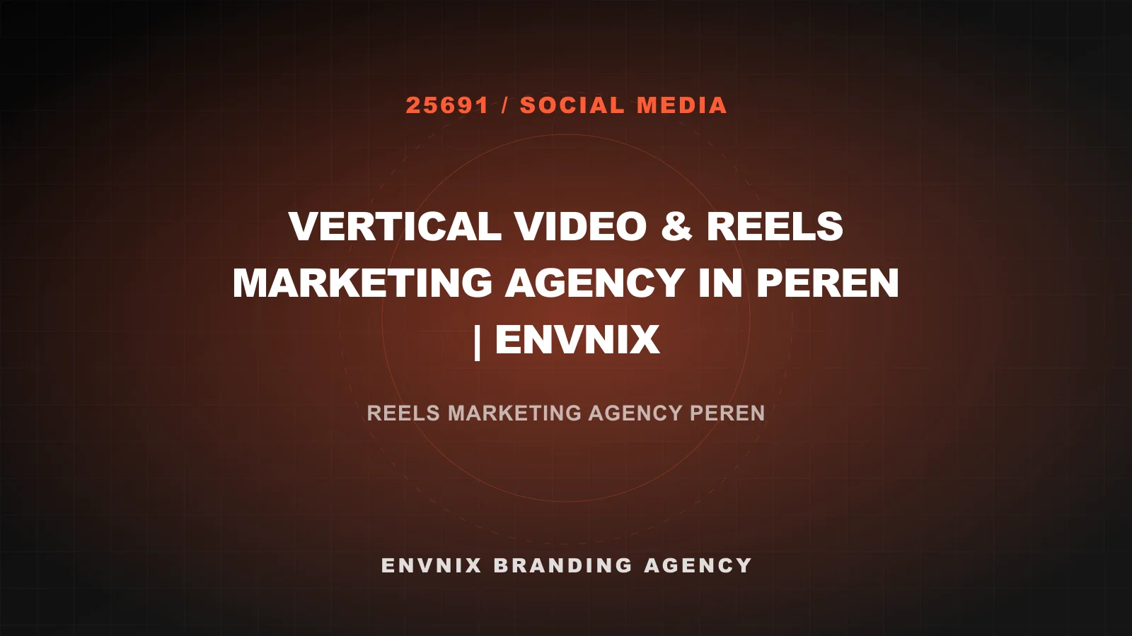 Social Media feature image