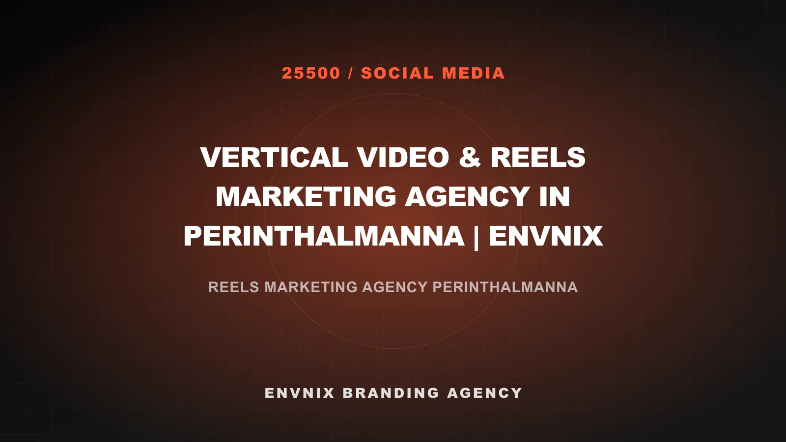 Social Media feature image