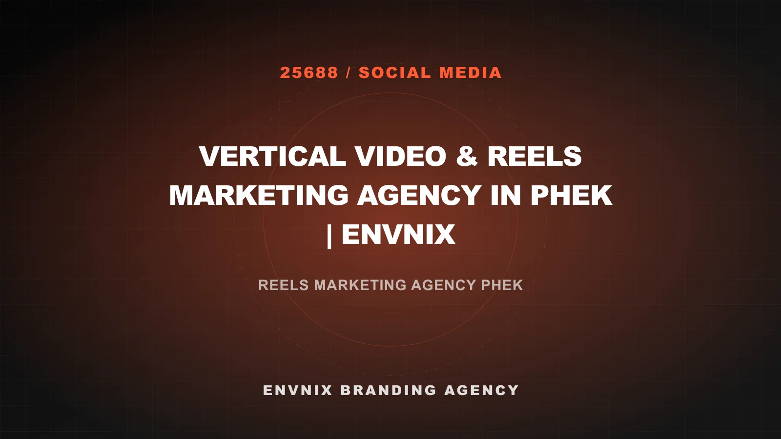 Social Media blog feature image