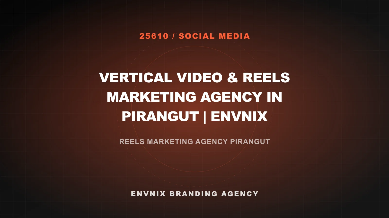 Social Media feature image