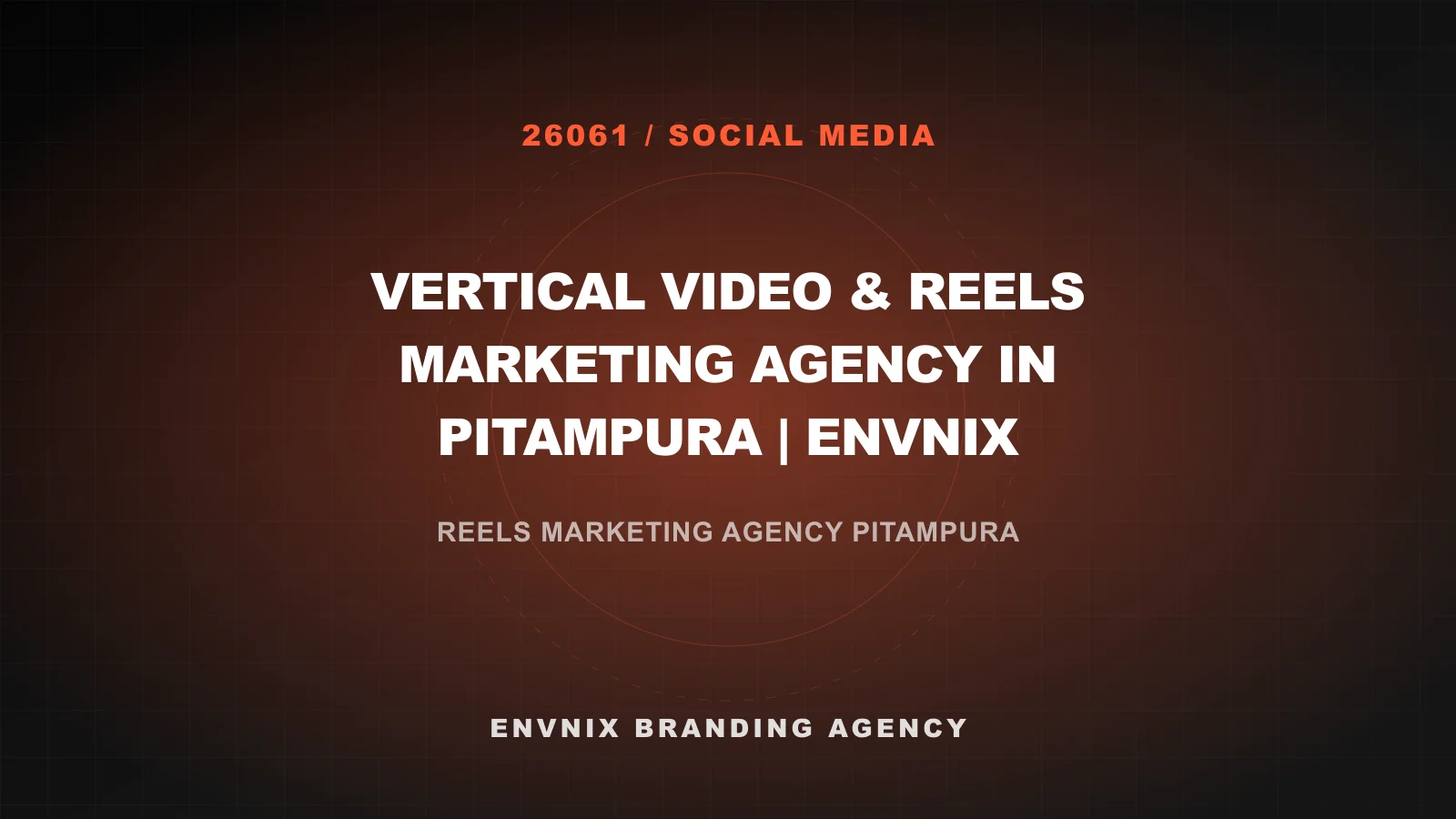 Social Media blog feature image