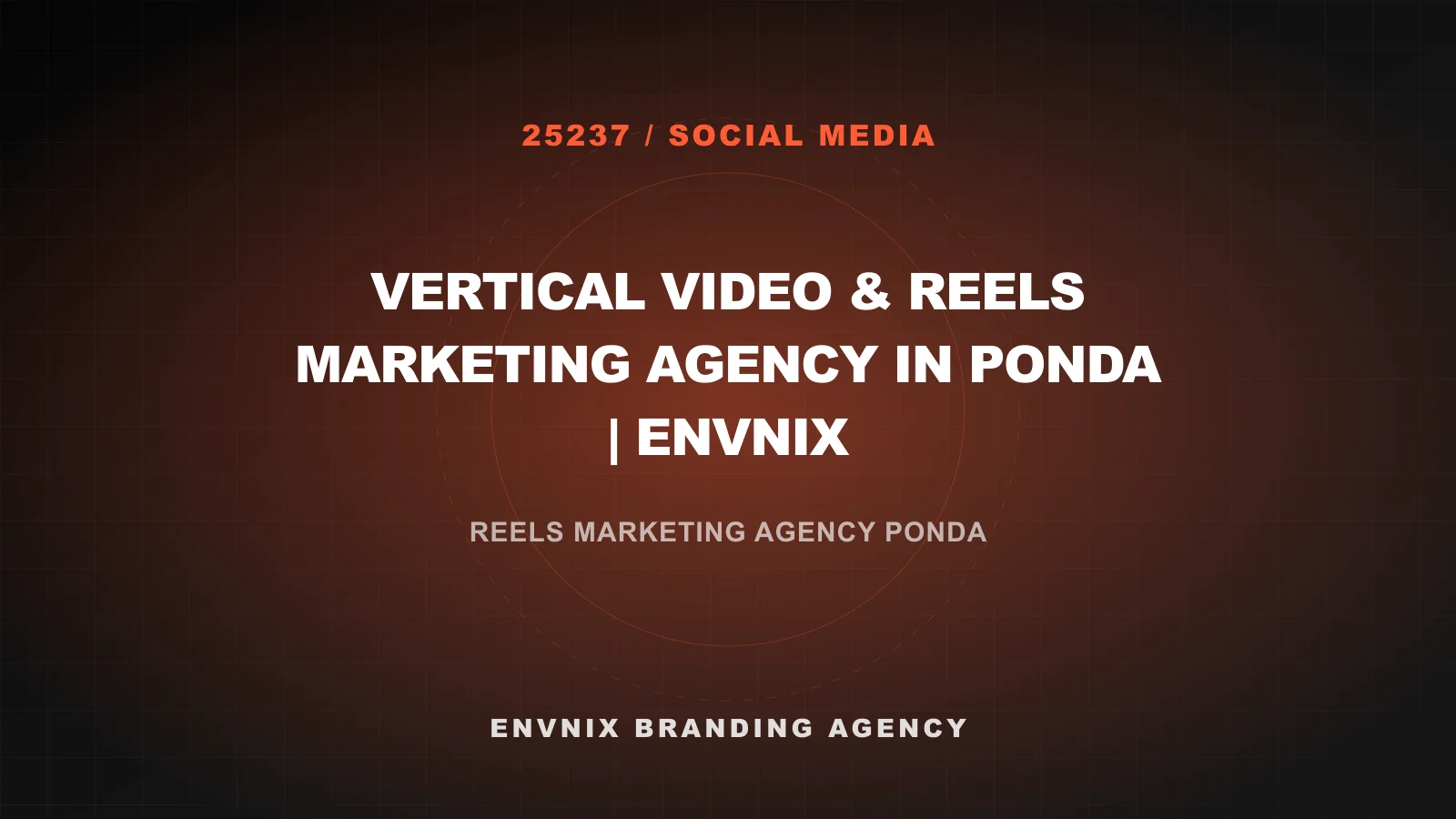 Social Media feature image