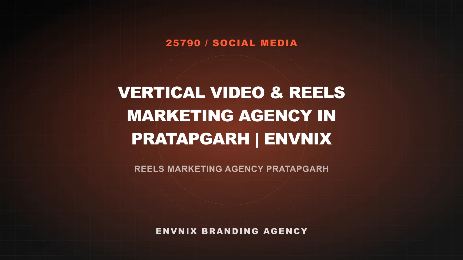 Social Media blog feature image
