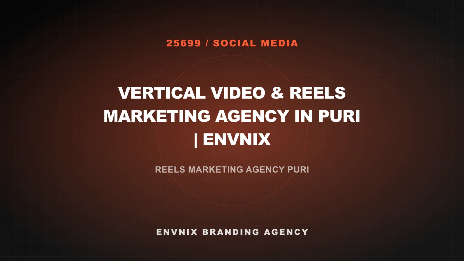 Social Media blog feature image