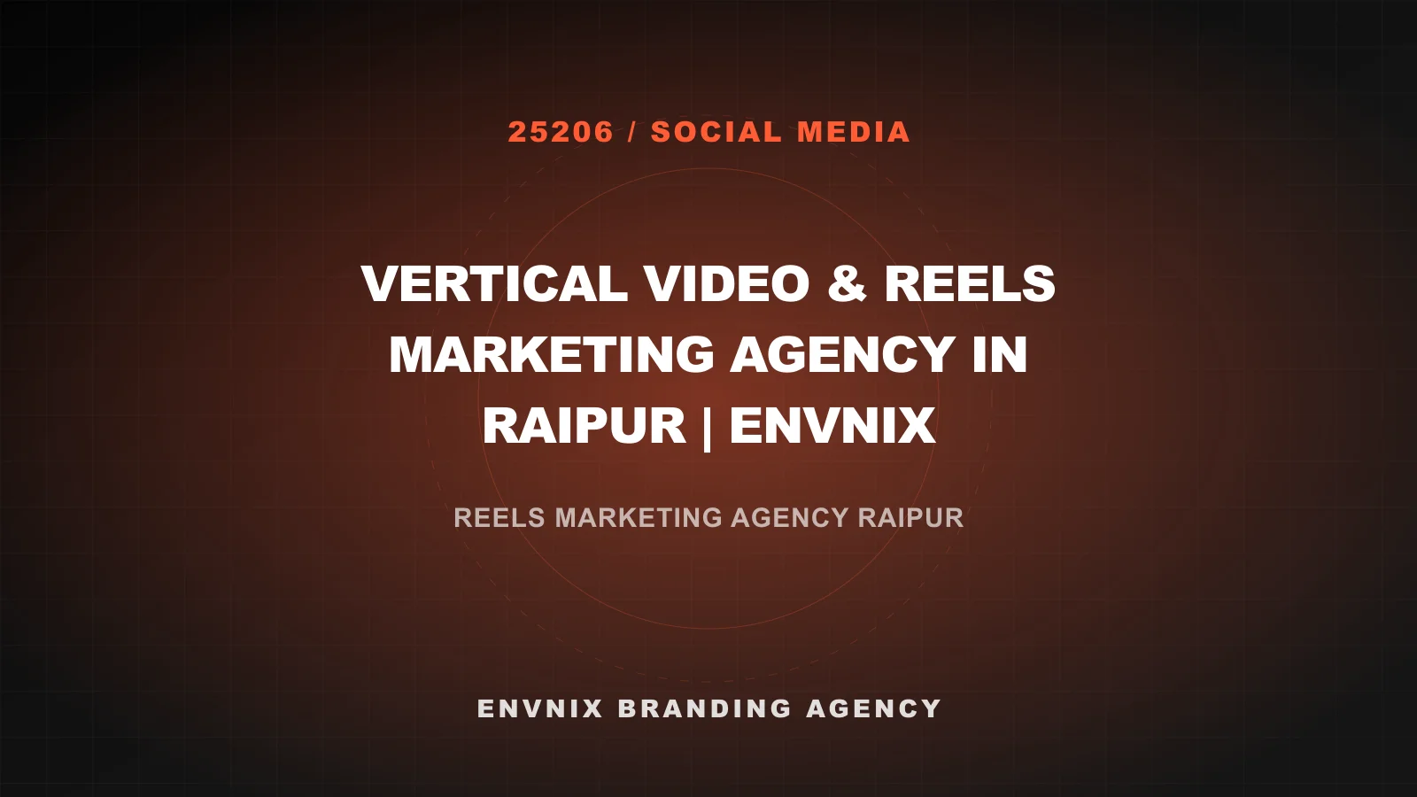 Social Media blog feature image
