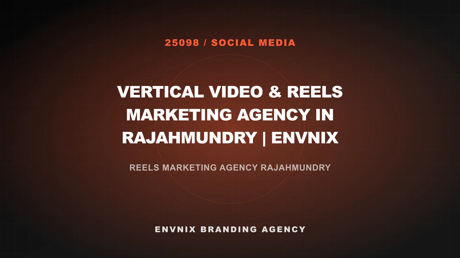 Social Media blog feature image