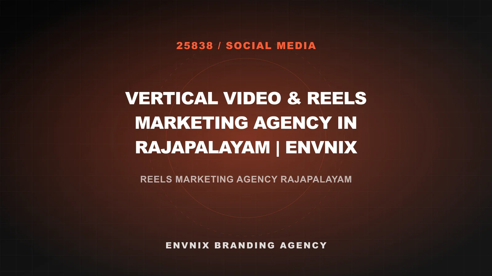 Social Media feature image
