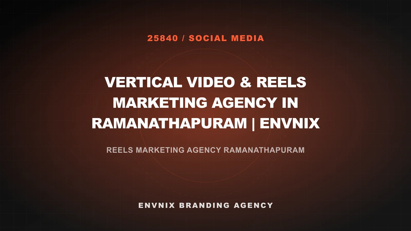 Social Media blog feature image