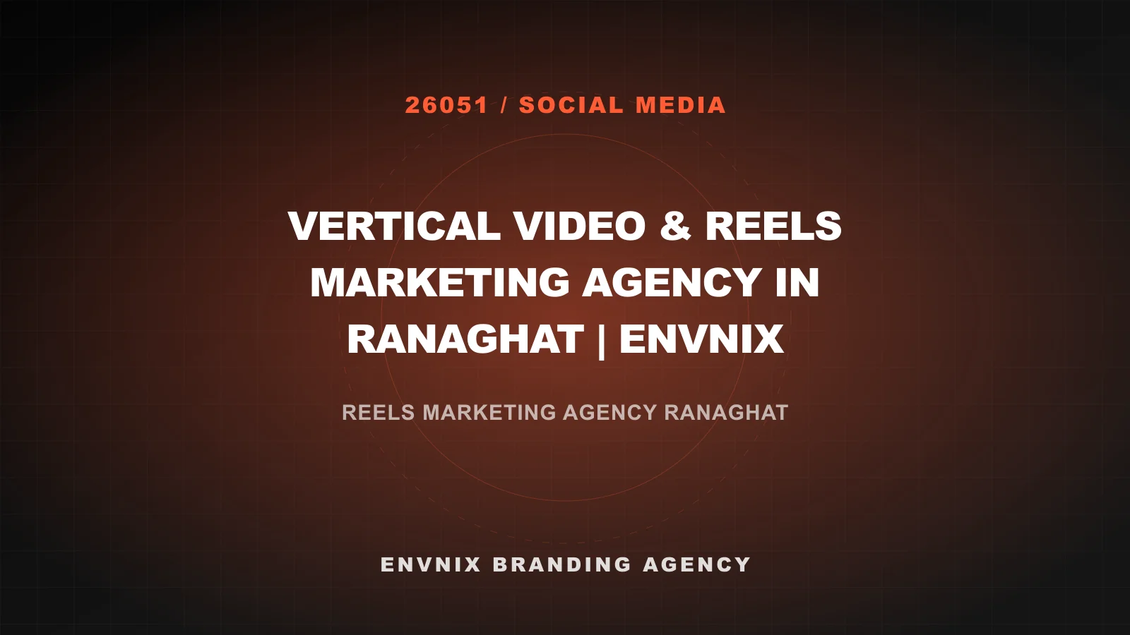 Social Media blog feature image