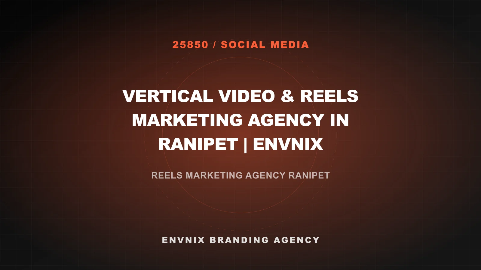 Social Media blog feature image