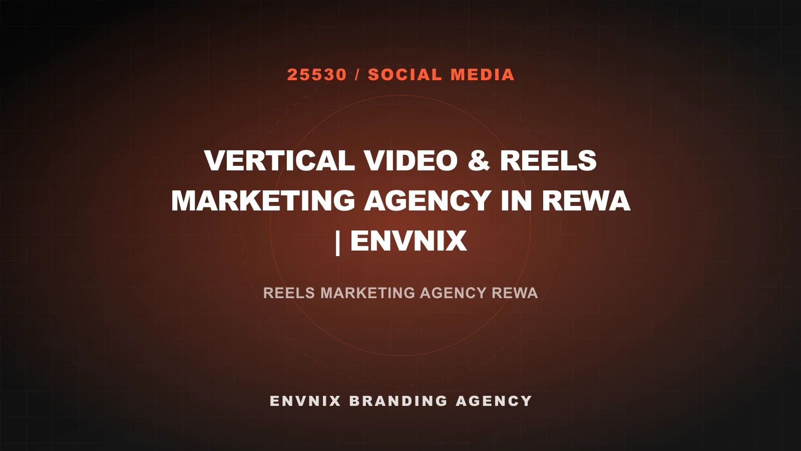 Social Media blog feature image