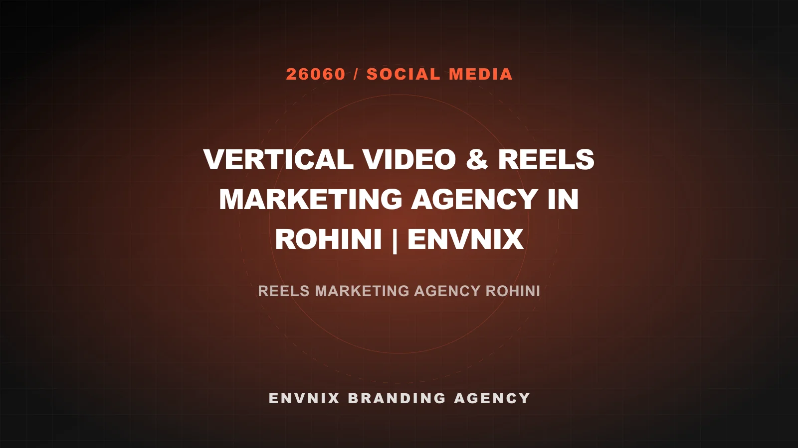 Social Media blog feature image