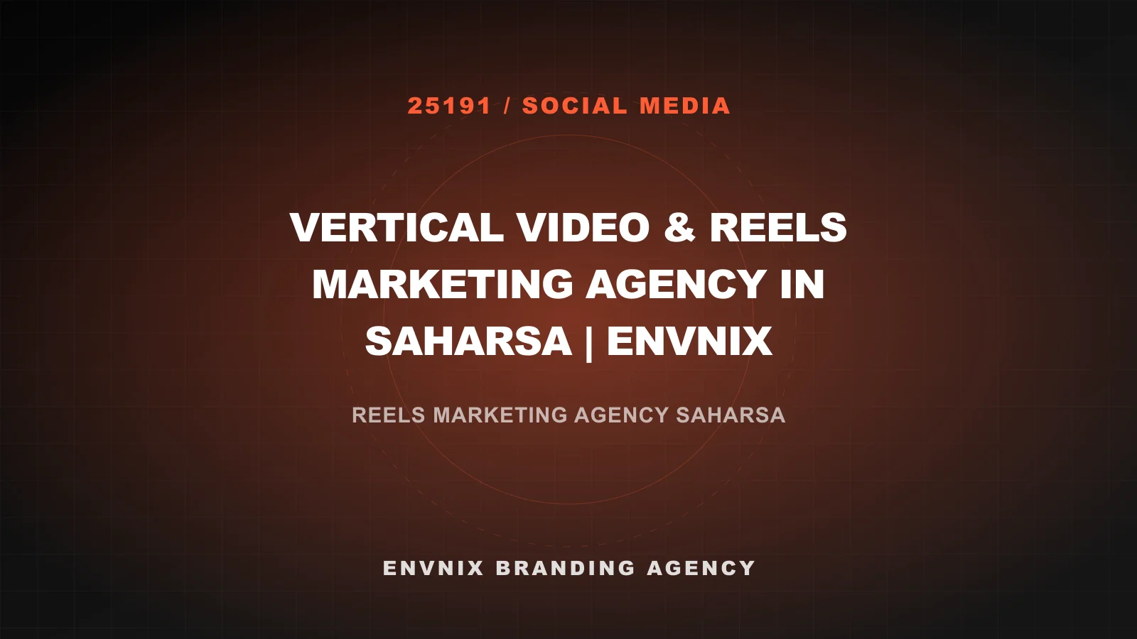 Social Media blog feature image